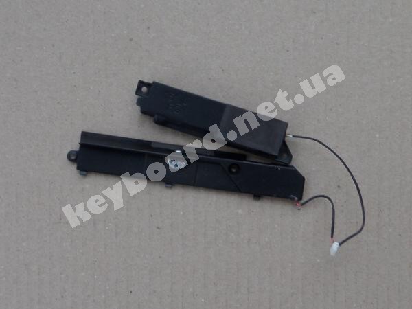 Динаміки Hp Compaq 6730S